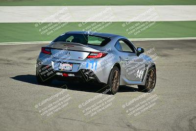 media/Sep-27-2025-Speed Ventures (Sat) [[6606706ef0]]/Purple group/The Bowl/